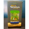 Image 3 : Lot of 1 Dan&Darci Light-Up Terrarium Kit