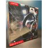 Image 2 : Lot of 1 Kofire UG-06 Wireless Bluetooth Gaming Headset - Brand New Sealed!
