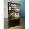 Image 1 : Lot of 1 Cards Against Humanity Adult Card Game