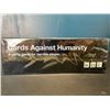 Image 3 : Lot of 1 Cards Against Humanity Adult Card Game