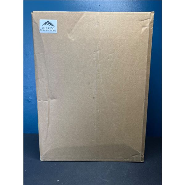 Lot of 1 Storyshore 40% Shade Cover - 20ftx20ft