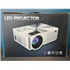 Image 3 : Lot of 1 FHD LED Video Projector