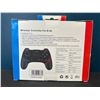 Image 2 : Lot of 1 Wireless Nintendo Switch Controller