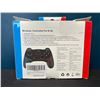 Image 2 : Lot of 1 Wireless Nintendo Switch Controller
