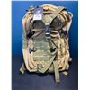 Image 1 : Lot of 1 SharkMouth Tactical Backpack