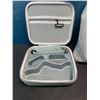 Image 3 : Lot of 2 DJI Osmo 5 Waterproof Cases