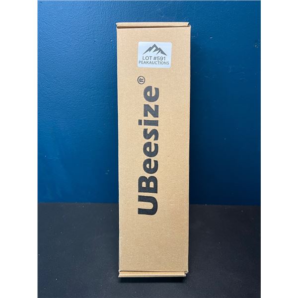 Lot of 1 Ubeesize Phone Camera GoPro Tripod with Remote