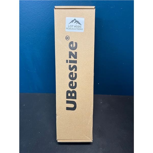 Lot of 1 Ubeesize Phone Camera GoPro Tripod with Remote