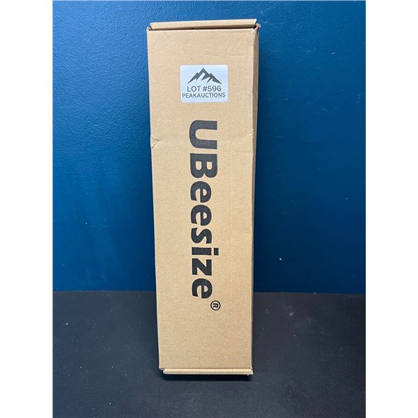 Lot of 1 Ubeesize Phone Camera GoPro Tripod with Remote