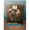 Image 1 : Lot of 1 Logitech Driving Force Shifter