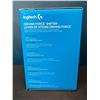 Image 2 : Lot of 1 Logitech Driving Force Shifter