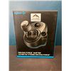 Image 1 : Lot of 1 Logitech Driving Force Shifter