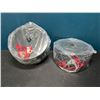 Image 2 : Lot of 2 Spools of Reflective Camping Cord