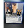 Image 3 : Lot of 1 Heavy Duty Boot Dryer - Open Box
