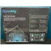 Image 2 : Lot of 1 Speedefy AC2100 Dual Band Gigabit WiFi Router