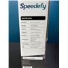 Image 3 : Lot of 1 Speedefy AC2100 Dual Band Gigabit WiFi Router