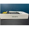 Image 3 : Lot of 1 Otterbox Defender Pro Case for iPhone 12/12 Pro