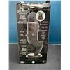 Image 4 : Lot of 1 Yeti Blackout Ultimate USB Microphone for Professional Recording