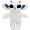 Image 1 : Lot of 2 Twenty One 21 Pilots Ned Soft Toy Plushies - 8 inch