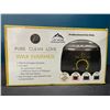 Image 1 : Lot of 1 Wax Warmer/Hair Removal Waxing Kit w/ Wax Beans & Pot (Waxing Kit)  - Brand New!