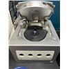Image 2 : Lot of 1 Nintendo Gamecube w/ Box, Controller, Cords & 4 Games - Works/Used