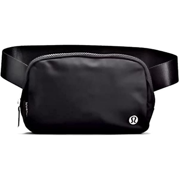 Lot of 1 Lululemon Everywhere Belt Bag - BRAND NEW WITH TAGS!