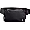 Image 1 : Lot of 1 Lululemon Everywhere Belt Bag - BRAND NEW WITH TAGS!