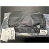 Image 2 : Lot of 1 Lululemon Everywhere Belt Bag - BRAND NEW WITH TAGS!