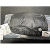 Image 2 : Lot of 1 Lululemon Everywhere Belt Bag - BRAND NEW WITH TAGS!