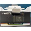 Image 2 : Lot of 1 Digital Camera - Brand New in Box!