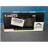 Image 3 : Lot of 1 Digital Camera - Brand New in Box!