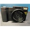 Image 3 : Lot of 1 Digital Camera - Brand New in Box!