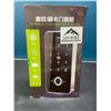 Image 1 : Lot of 1 Fingerprint/RFID Access Control System