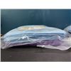 Image 3 : Lot of 2 Multi-Packs of Microfiber Detailing Cloths; 6 per pack/12 total (15 x 15 inch size)