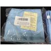 Image 3 : Lot of 2 Multi-Packs of Microfiber Detailing Cloths; 6 per pack/12 total (15 x 15 inch size)