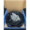 Image 3 : Lot of 1 Patio Misting/Cooling System