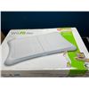 Image 2 : Lot of 4 Wii Fit Boards - 2x Wii Fit Plus Boards and 2x Standard Wii Fit Boards - Used