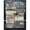 Image 1 : Lot of 1 Compact Cutlery & Knife Organizer