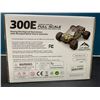 Image 2 : Lot of 1 DEERC 4WD Brushless Motor 300E Remote Control Full Scale High-Speed RC Car - BRAND NEW!