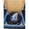 Image 3 : Lot of 1 Patio Misting/Cooling System