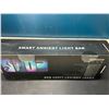 Image 3 : Lot of 1 Set of Smart Ambient Light Bars - Brand New Sealed!