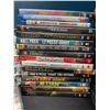 Image 3 : Lot of Assorted DVD's