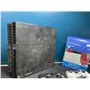 Image 3 : Lot of 1 Playstation 4 Console and 6 PS4 Controllers for Parts or Repair Only! - Used