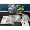 Image 1 : Lot of 5 Assorted Gaming Headsets