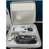 Image 2 : Lot of 1 HD Cure Handheld Laser Therapy Device for Pain Relief - BRAND NEW IN BOX!!