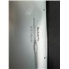 Image 4 : Lot of 1 MacBook Pro A1502 - USED AS IS