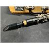 Image 3 : Lot of 1 Clarinet with Box - USED