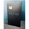 Image 1 : Lot of 1 PS2 Console - USED