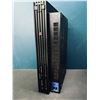 Image 2 : Lot of 1 PS2 Console - USED