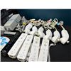 Image 3 : Lot of 1 Massive Wii Console Lot - USED